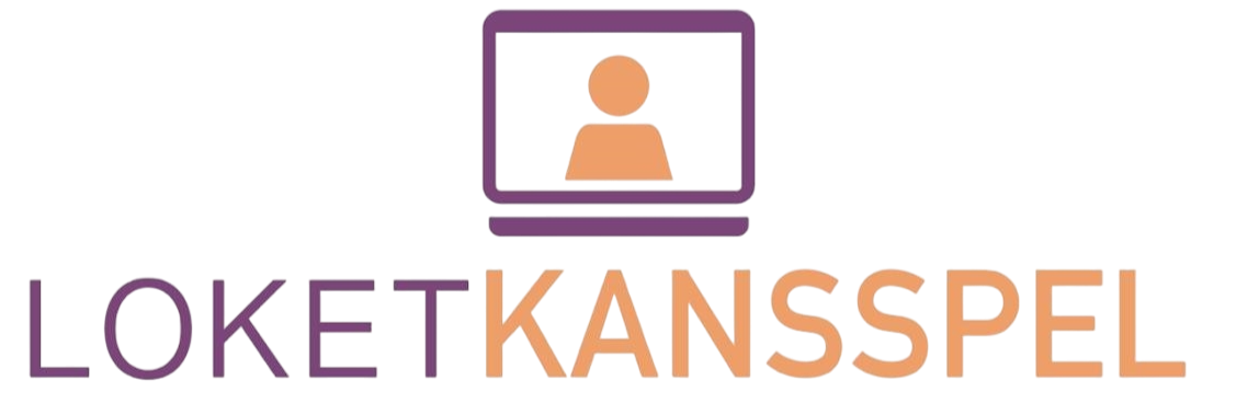 Loket Kansspel